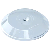 COPERCHIO LIDS x PMOCO002/014 x100pz 