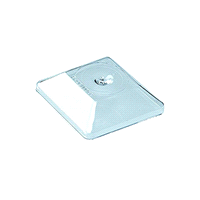 COPERCHIO LIDS x PMOCU001 x100pz 