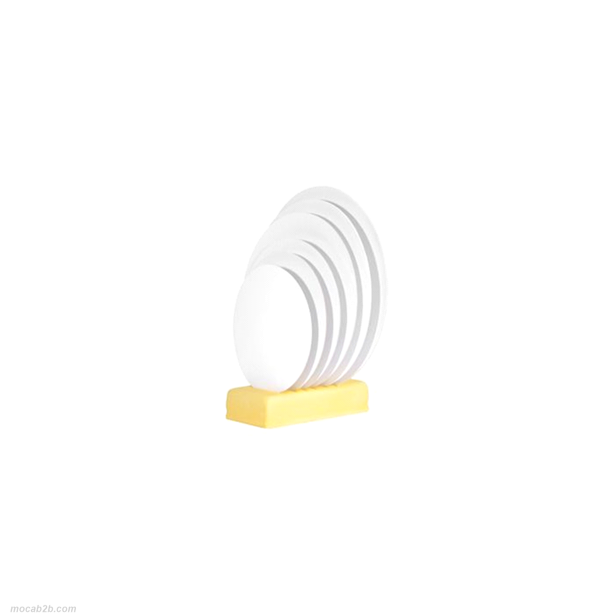 Descrizione articolo in fatturazione: SOTTOTORTA PROFESSIONALE @28 x 20pz ... 