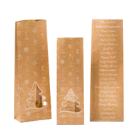SACCH.ALBERO NATALE 100+60x300x50pz 