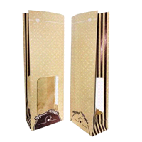 SACCH.HOME MADE 80+50x240x50pz 