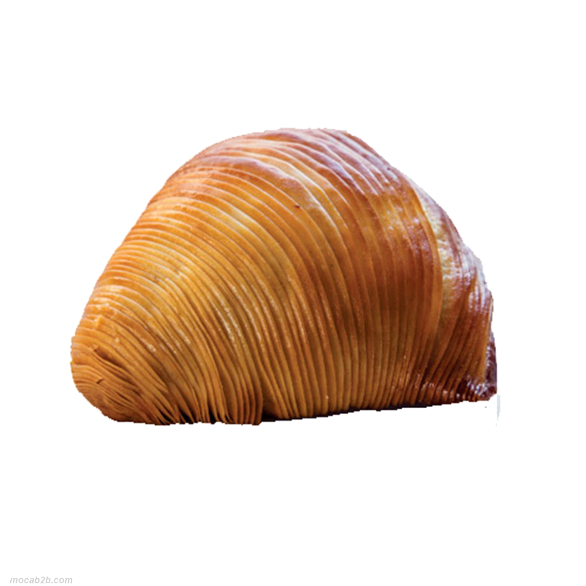 Cottura 30 minuti in forno a 170/180°C 