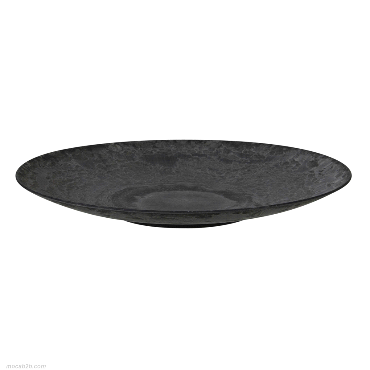 CIOTOLA GRIGIO BASICO PLASTICA @45 