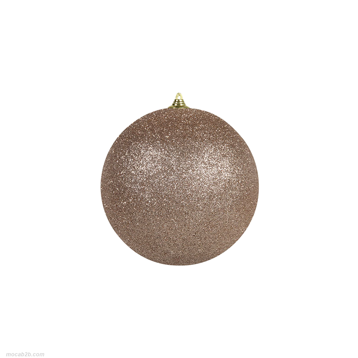 PALLA CHAMPAGNE SCINTILLANTE @13,5 