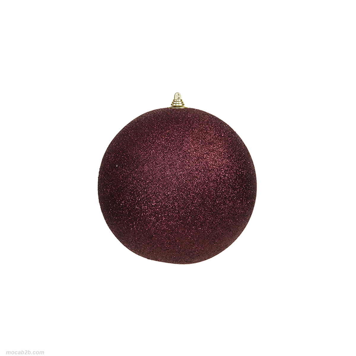 PALLA ORCHIDEA SCINTILLANTE @18 