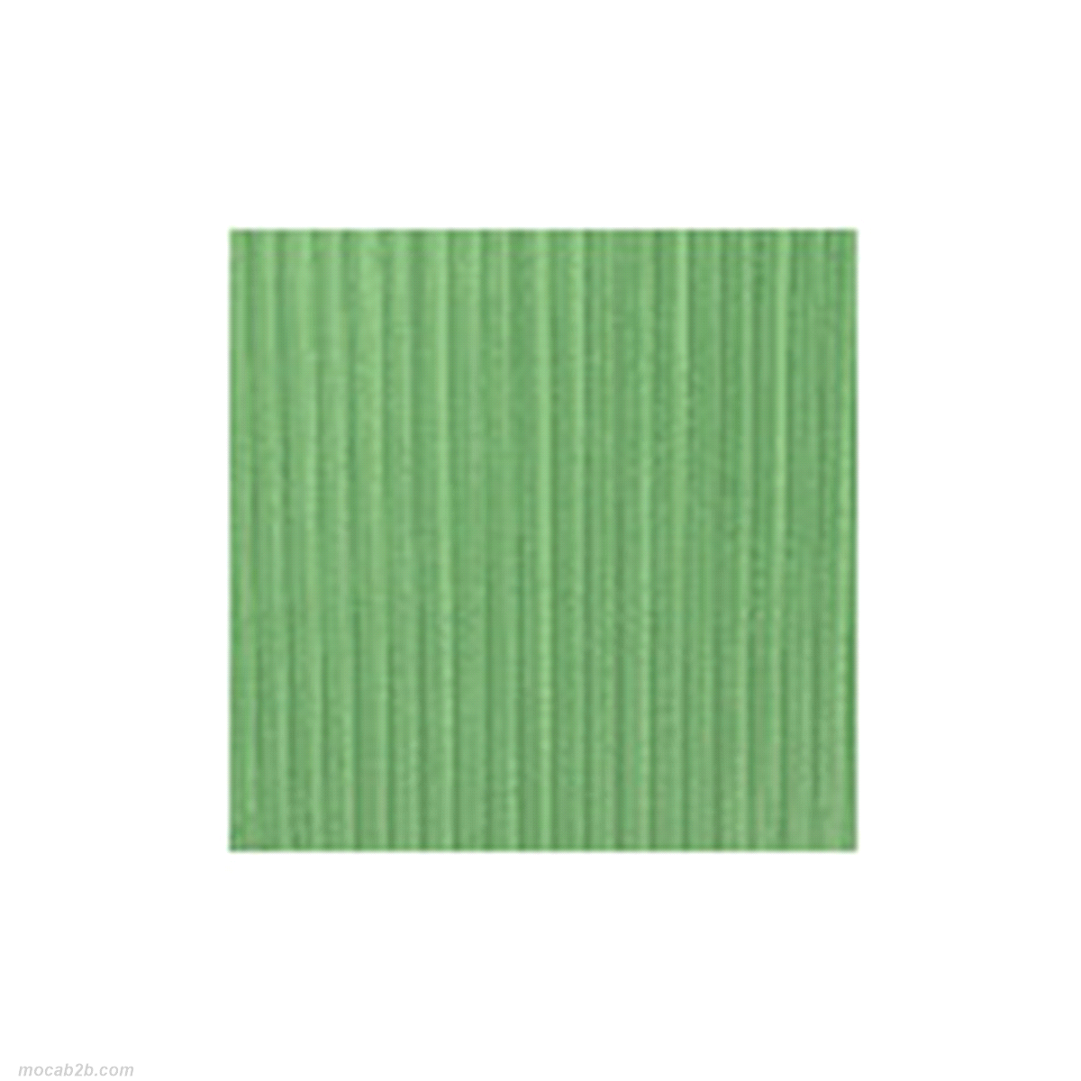 STAGNOLA PIEGH.VERDE CH50x70x500gr 