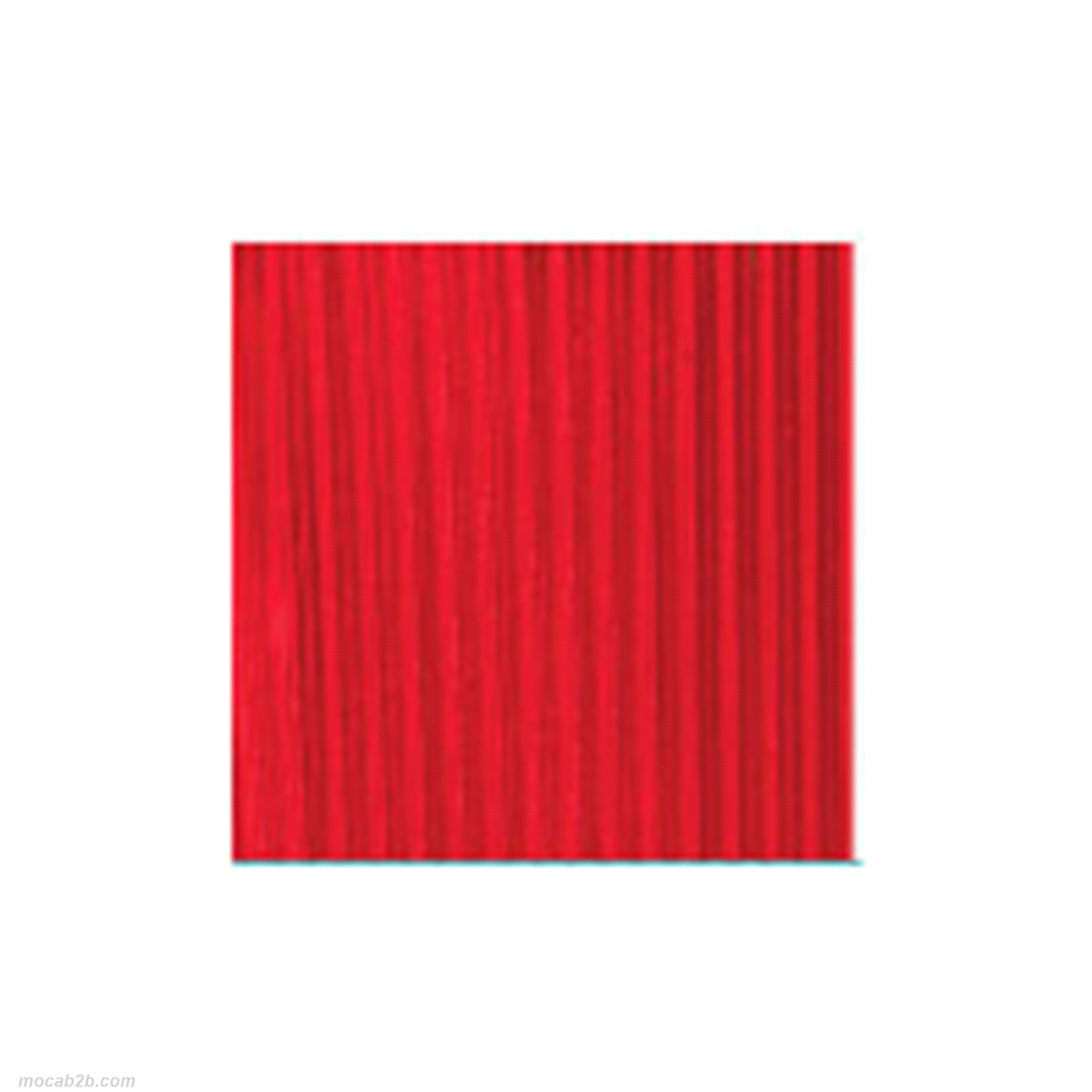 STAGNOLA PIEGH.ROSSO 50x70x 500gr 