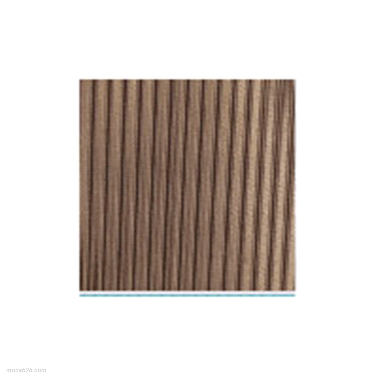 STAGNOLA PIEGH.MARR.CH.50x70x500gr 