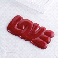 STAMPO LOVELY BACHOUR (PC5000) 