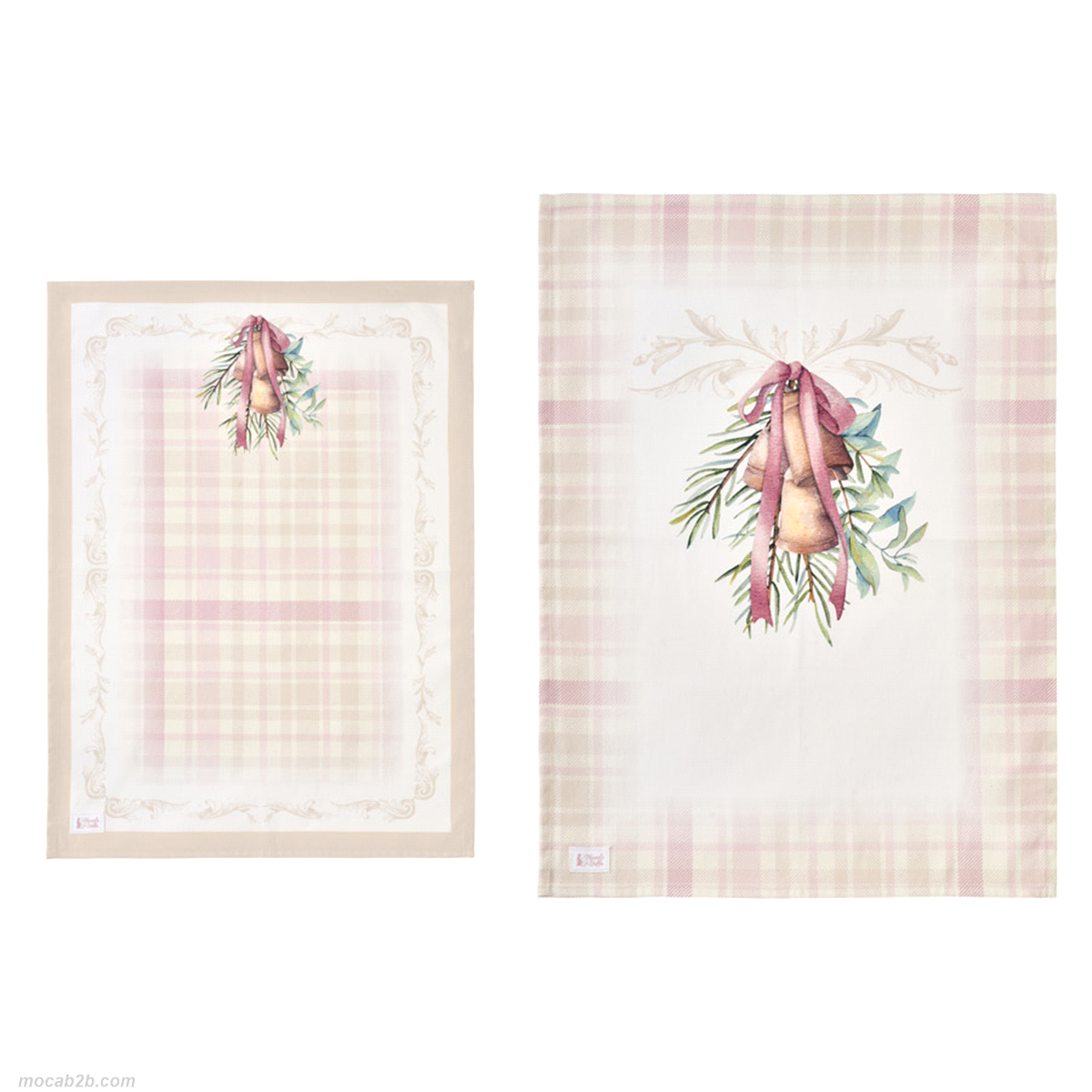 STROFINACCIO DARLING ASSORTITO 50x70 