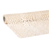 RUNNER COUNTRY LACE 29 cm x 2,5mt 