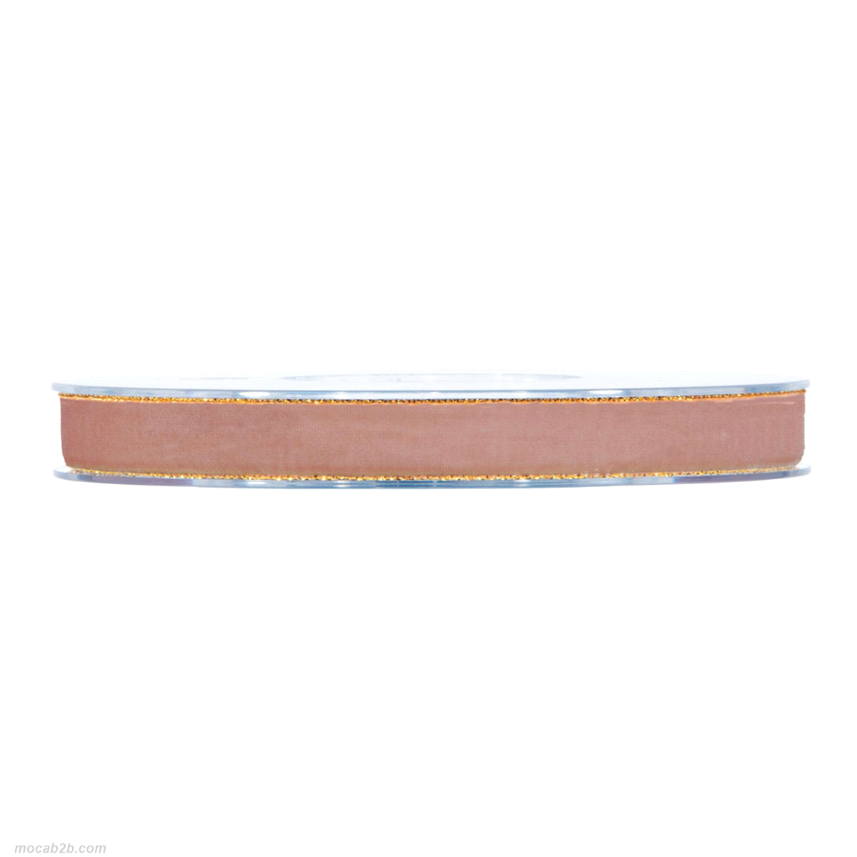 VELVET DREAM ROSA 9mmx20mt 