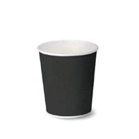 Bicchieri per caffè o bevande calde 3oz 