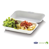 FOODBOX POLPA LARGE 23x14h6x125pz(2) 