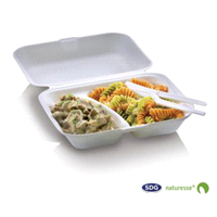 FOODBOX POLPA 2SCOMP23x19h7x125pz(2) 
