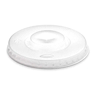 COPERCHIO x BICCHIERE 25M x100pz SDG 
