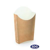 Descrizione articolo in fatturazione: MINI PATABOX PB135 AVANAx100p(12)SDG  ... 