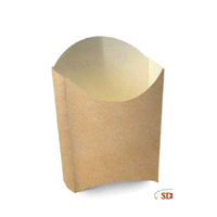 MINI PATABOX PB135 AVANAx100p(12)SDG 