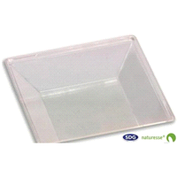 COPERCHIO xFONDINA PLAxN202x50pz(8) 