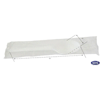 CUCCHIAIO COMP CPLA IMB.SING.x200pz 