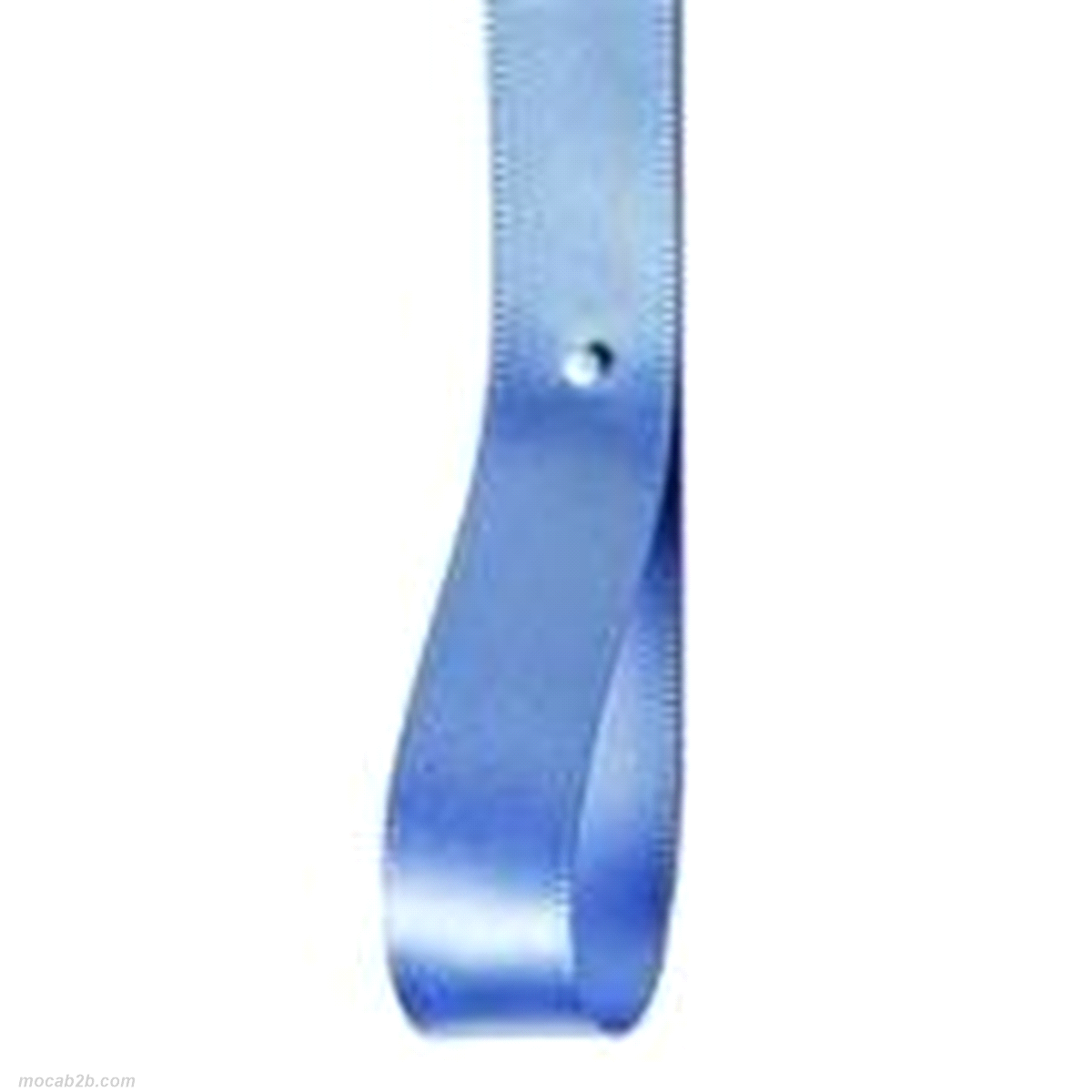 DOUBLE SAT CIELO mm3x50mt 