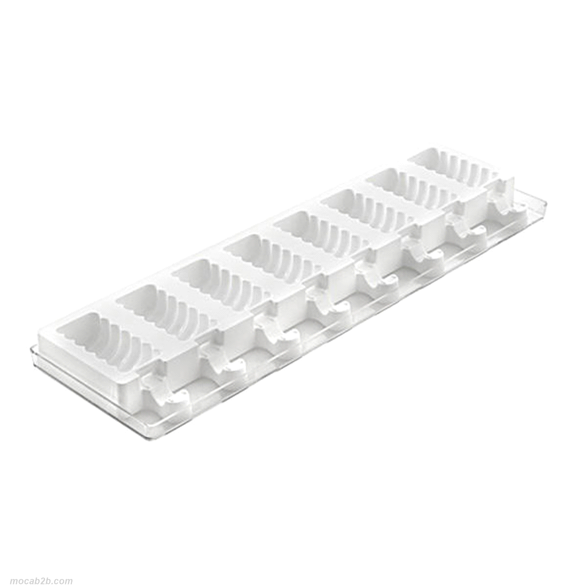 SETGEL04M STECCOFLEX MINI TANGO 