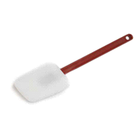 Dimensione: 36 cm. 