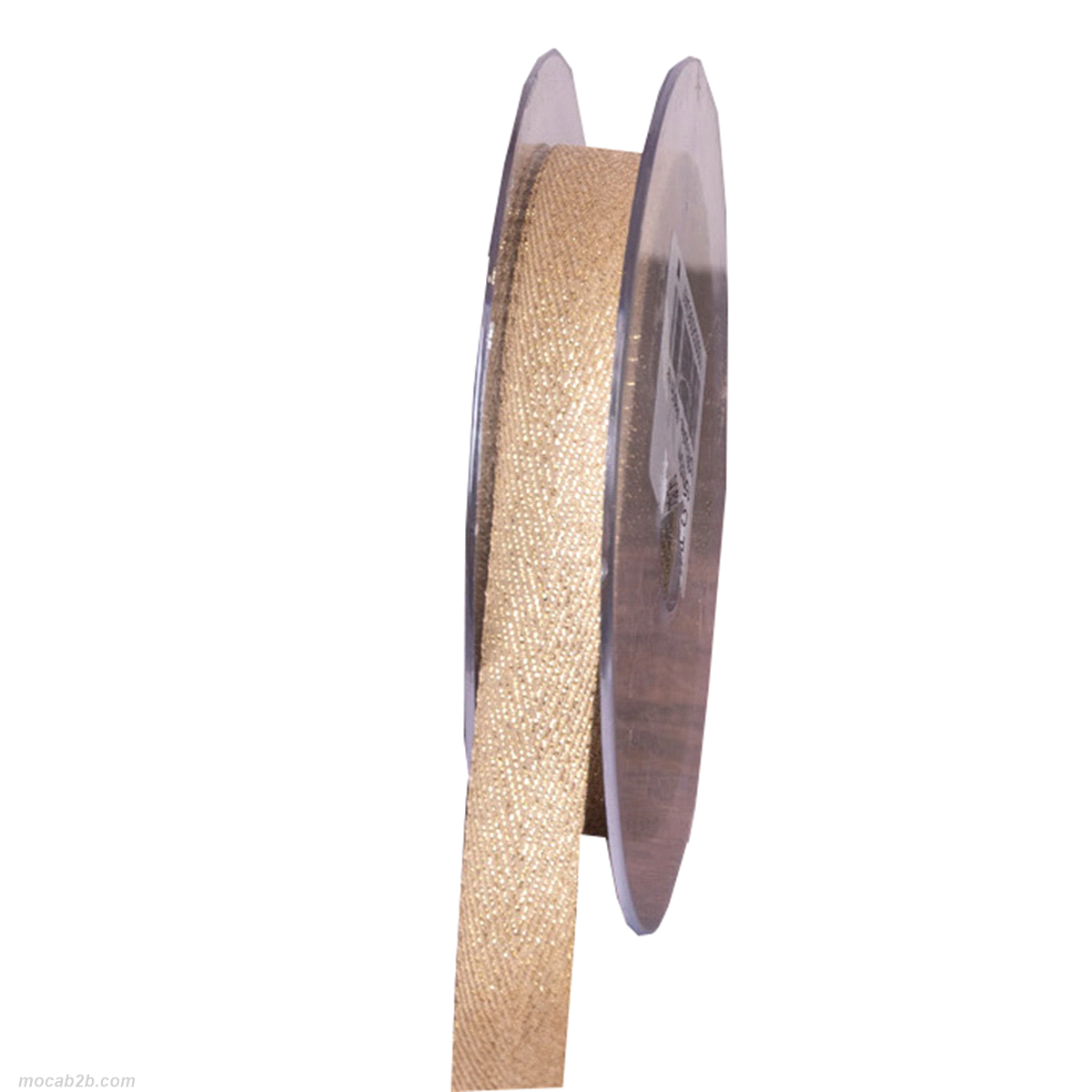SPARK ORO CORDA/ORO 15mmx20mt 