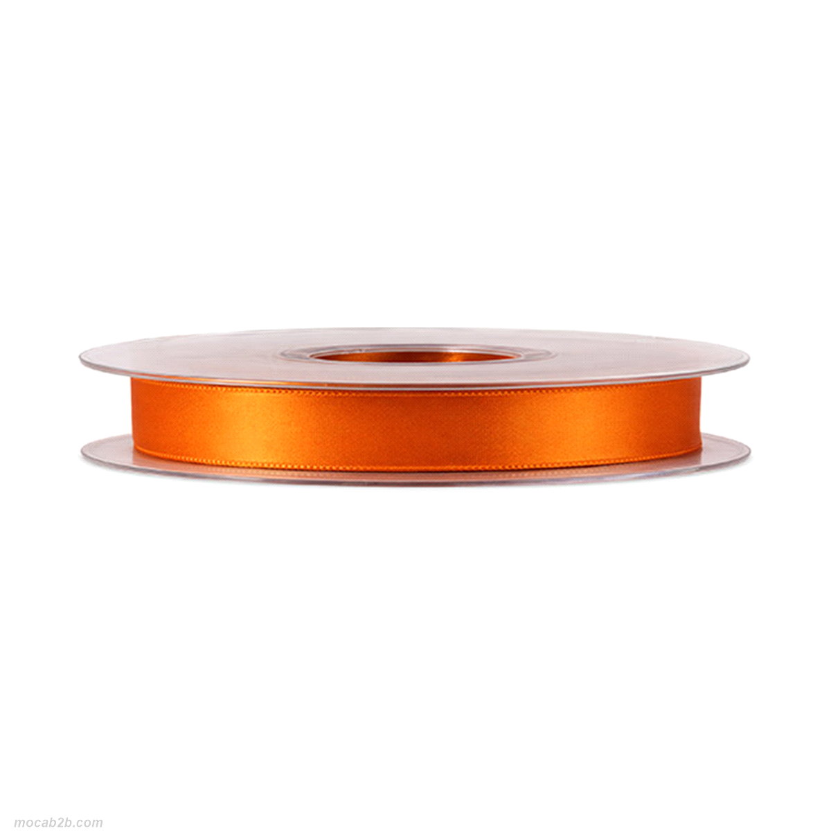 DOPPIO RASO BRUNO 15mmx25mt 