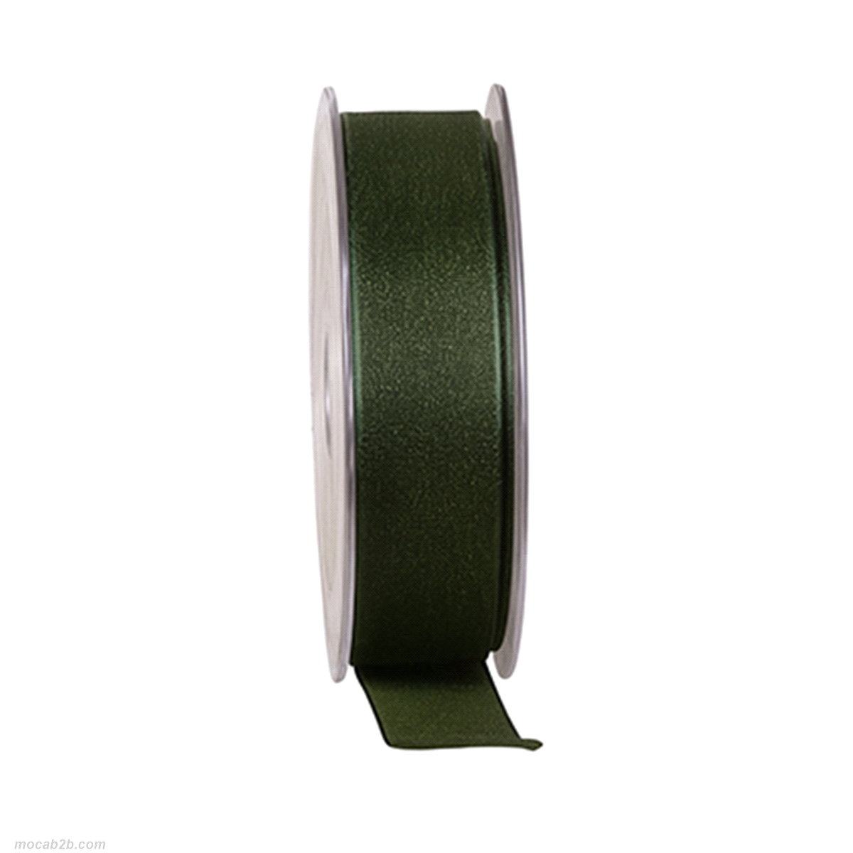 Nastro 100% poliester. Made in Italy. 
