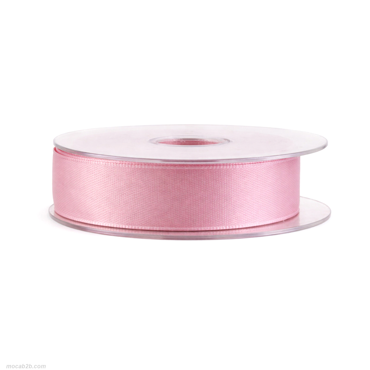 Nastro 100% poliestere - Made in Italy 