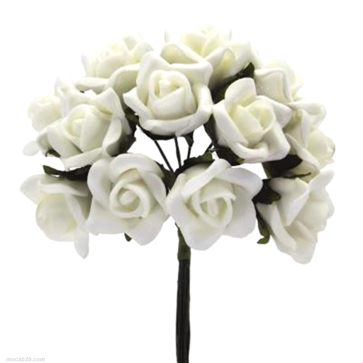 PICK ROSA PICCOLA ROSA ANTICO 2,5cm 