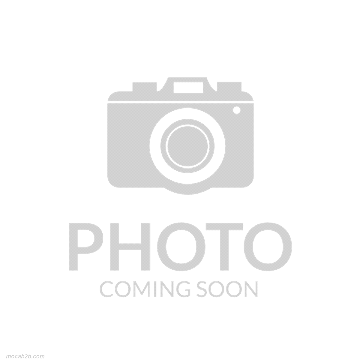 BICCHIERI CARTA PONY 2MOD. x12pz 