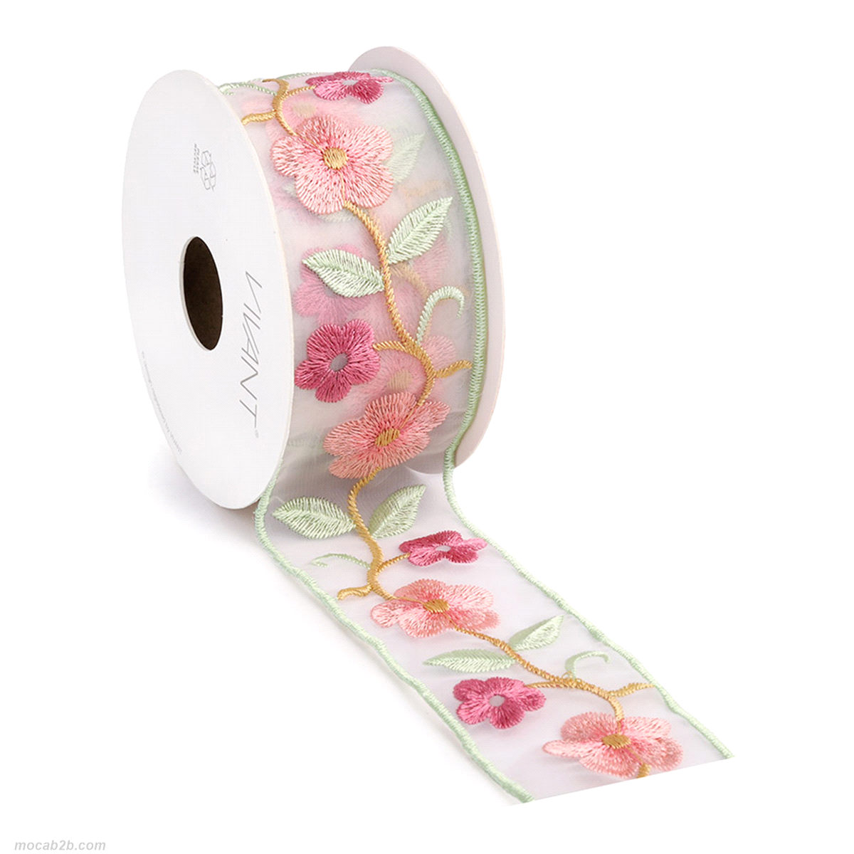 VIOLETTA VERDINO mm50x4,5mt 