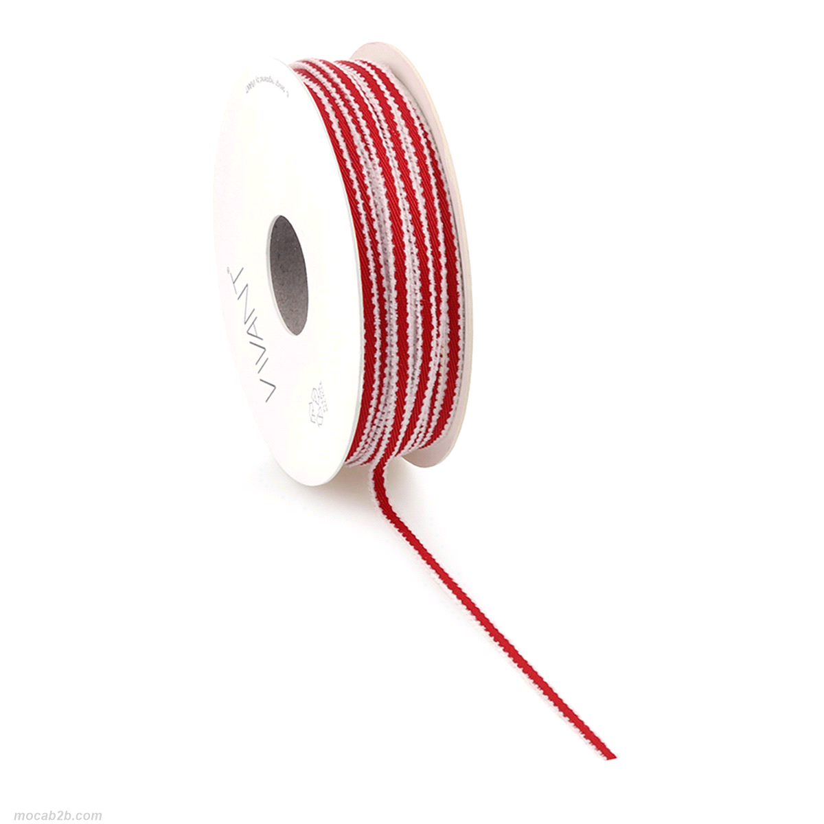 AEVA ROSSO mm5x50mt 