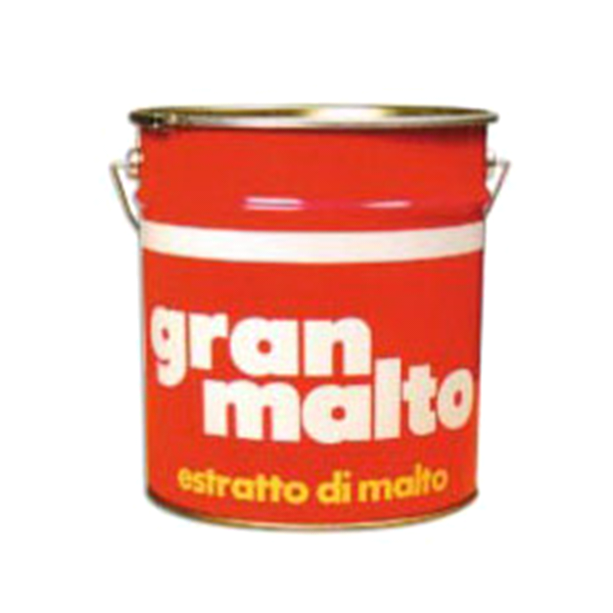 Estratto di malto d