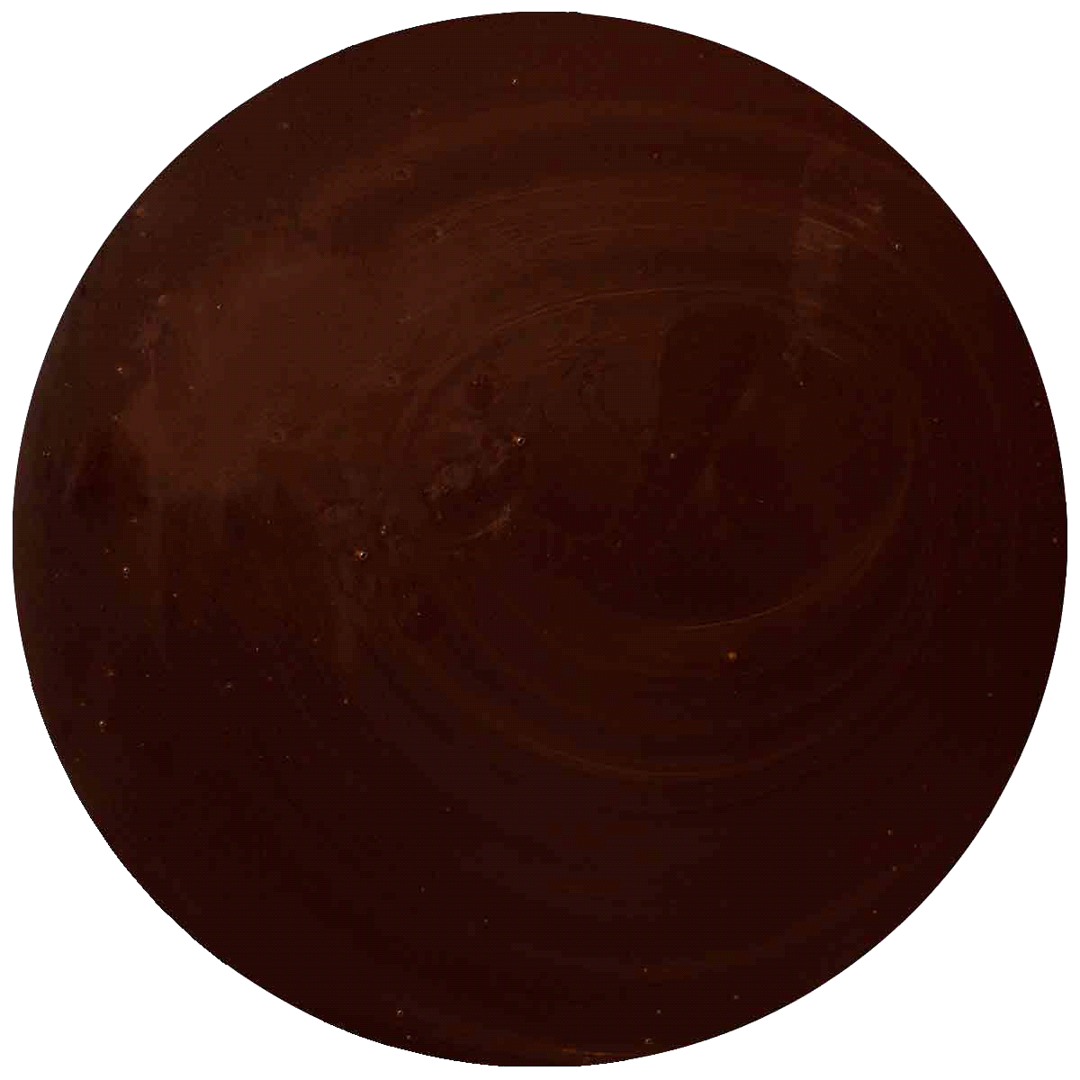 Variegato cioccolato al latte 