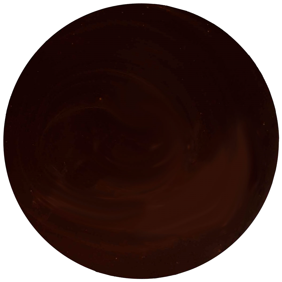 Descrizione articolo in fatturazione: CREMINO NERO PREMIS x5Kg           D ... 