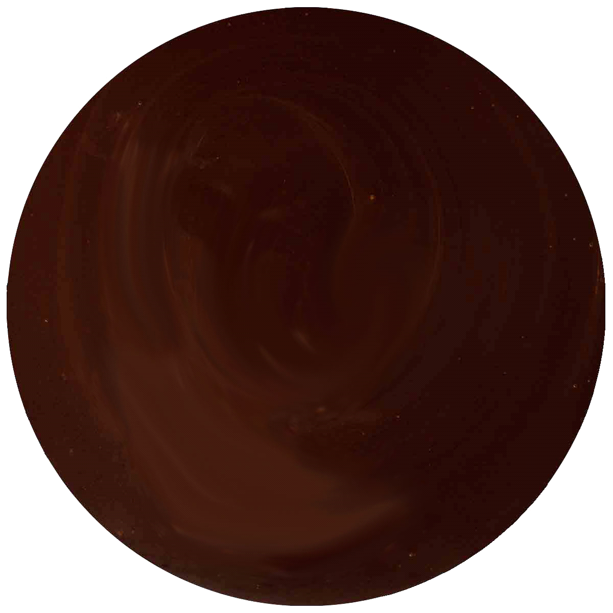 Crema al cioccolato al latte ideale per cremini e varigature a -20°C 