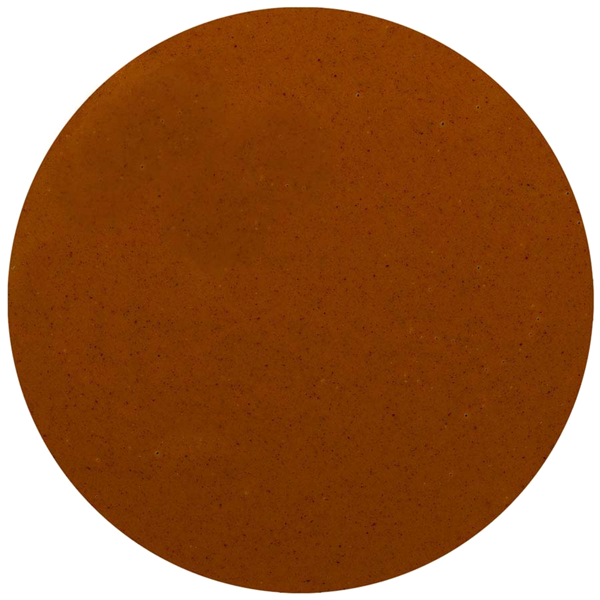 Pasta di nocciola con colorazione leggermente scura data dalla maggior tostatura delle nocciole. 