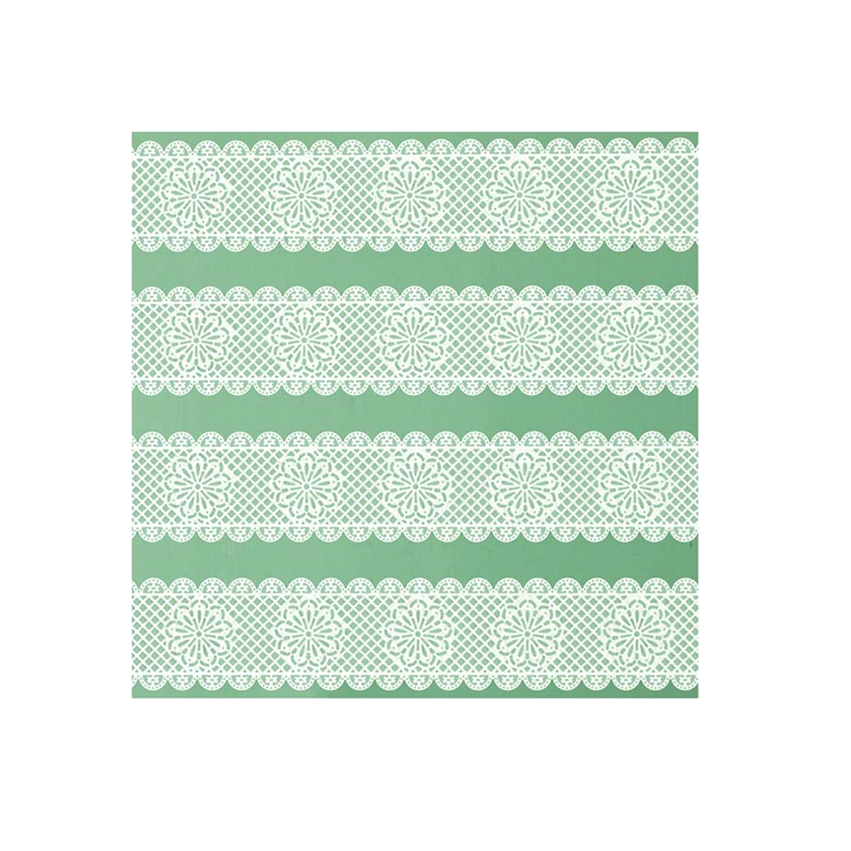 Descrizione articolo in fatturazione: TAPPETO MAGIC DEC.VERDE 39x29(TMD03) ... 