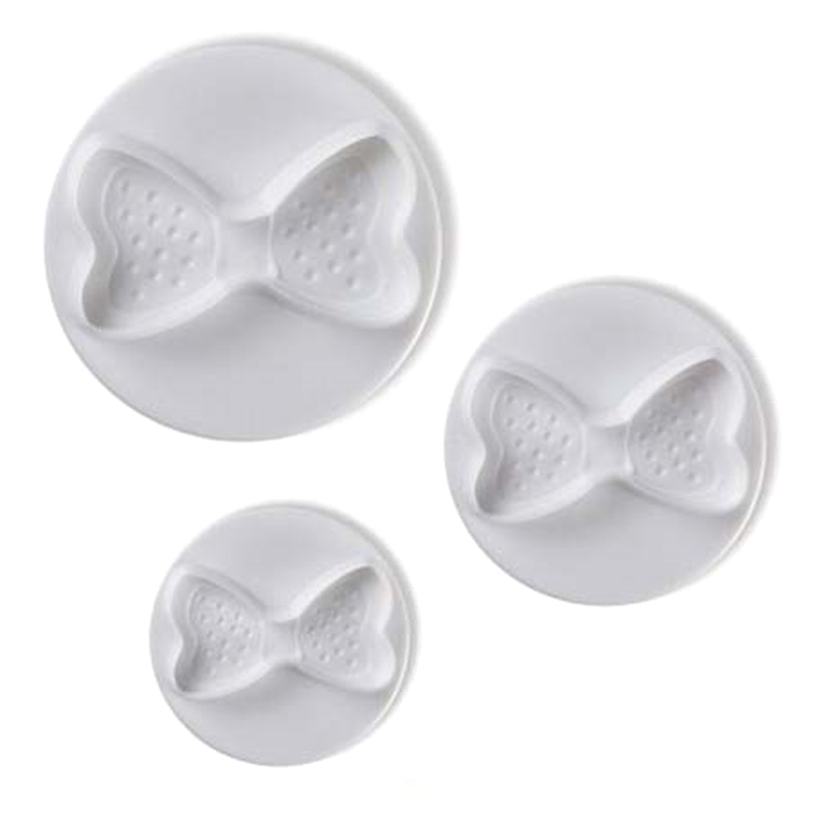 Descrizione articolo in fatturazione: COPPAPASTA FIOCCO x3pz (NO3003)  PAV ... 