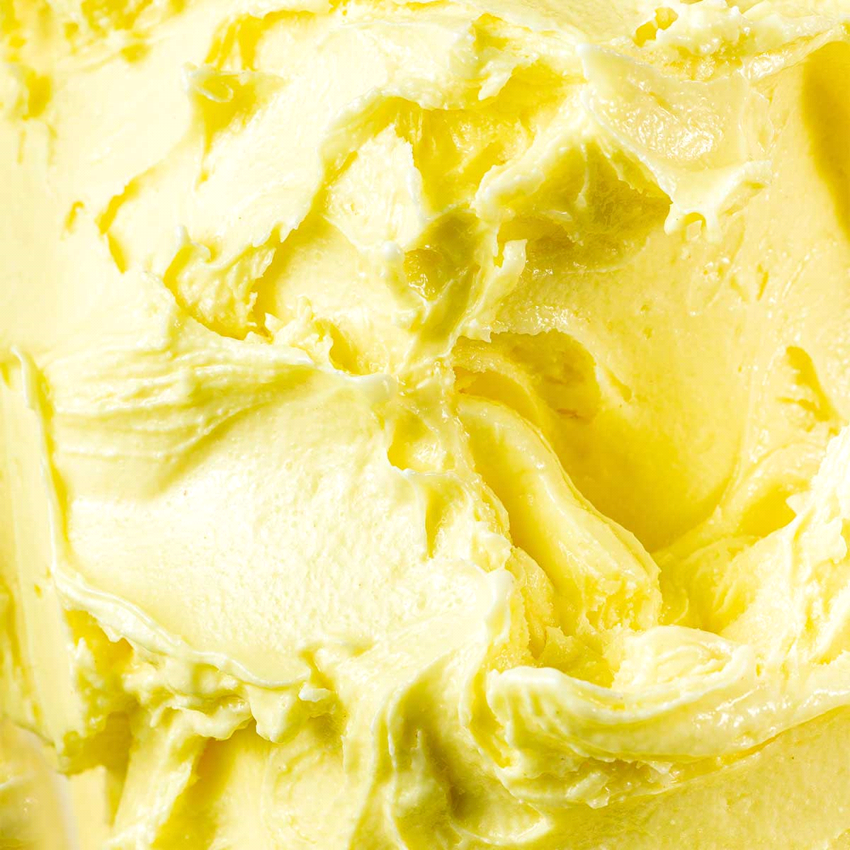 Prodotto FAST completo per ottenere un gelato, sorbetto o semifreddo al limoncello. Ricetta per gelato: 1 busta + 2,5 litri di acqua. Sorbetto: 1 busta + 3 litri di acqua 