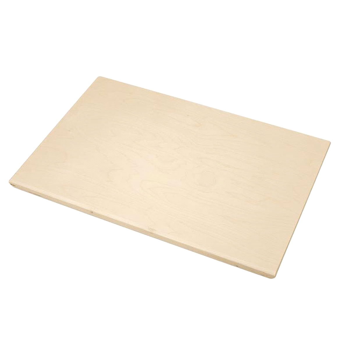 Dimensioni 100x60 cm - materiale Legno - note Multistrato. 