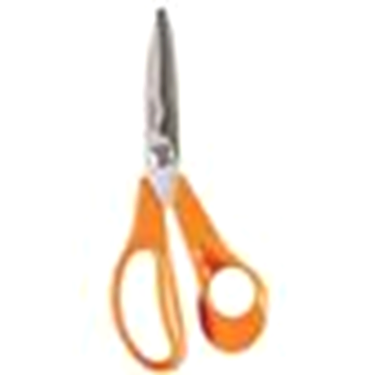 FORBICE CUCINA (51859-874)     MEDRI 