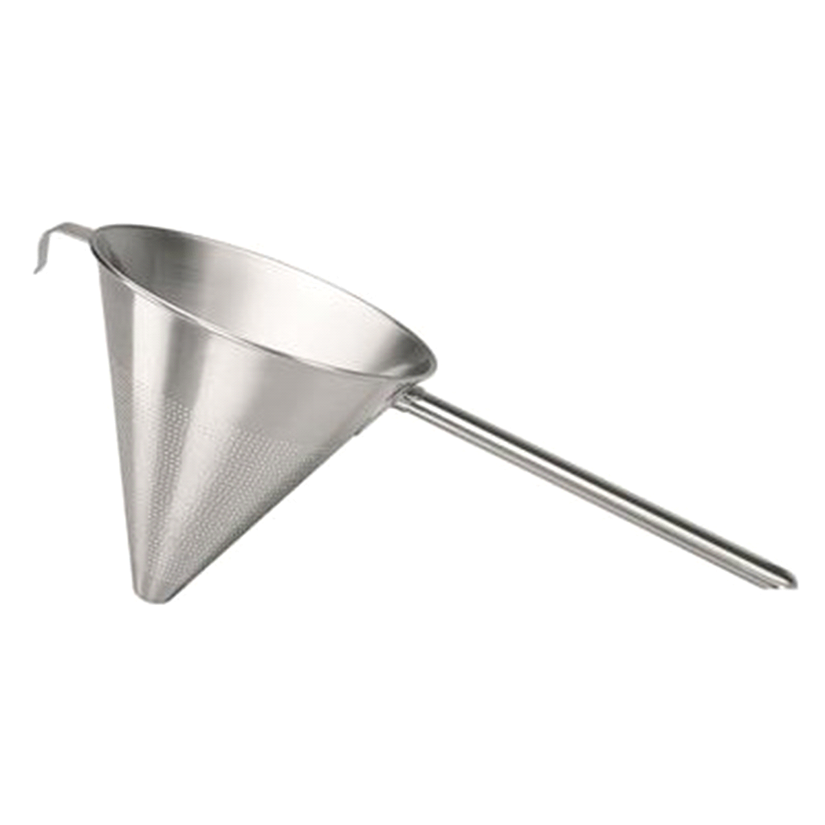 ø 16 cm - materiale Inox. 