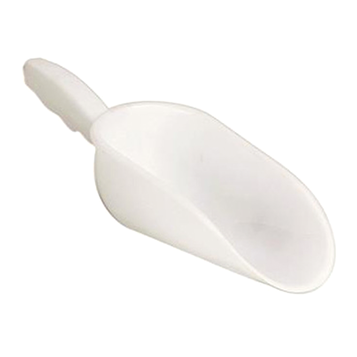 Descrizione articolo in fatturazione: SESSOLA 38 CM (136)            MEDRI ... 