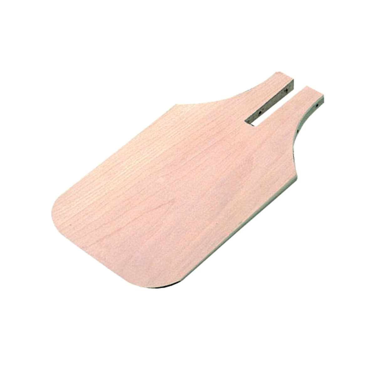 Descrizione articolo in fatturazione: PALA LEGNO 50x35 (PALAF5035) ... 