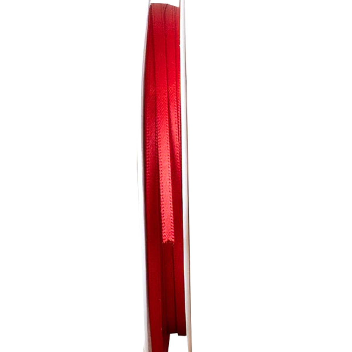 DOUBLE SAT ROSSO VIVO mm3x50mt 