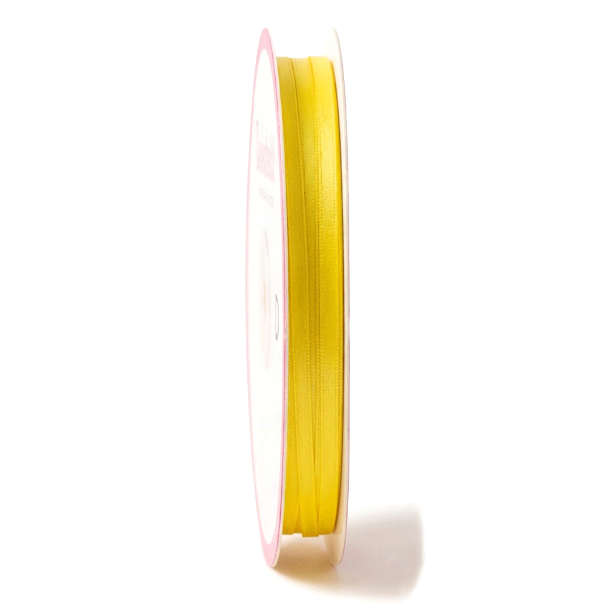 DOUBLE SAT GIALLO mm3x50mt    SHINDO 